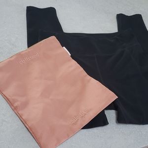 Girlfriend collective leggings